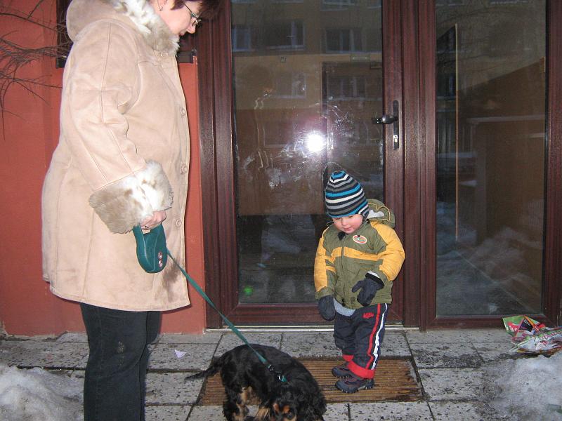 d Arny - 10.2.2010.jpg